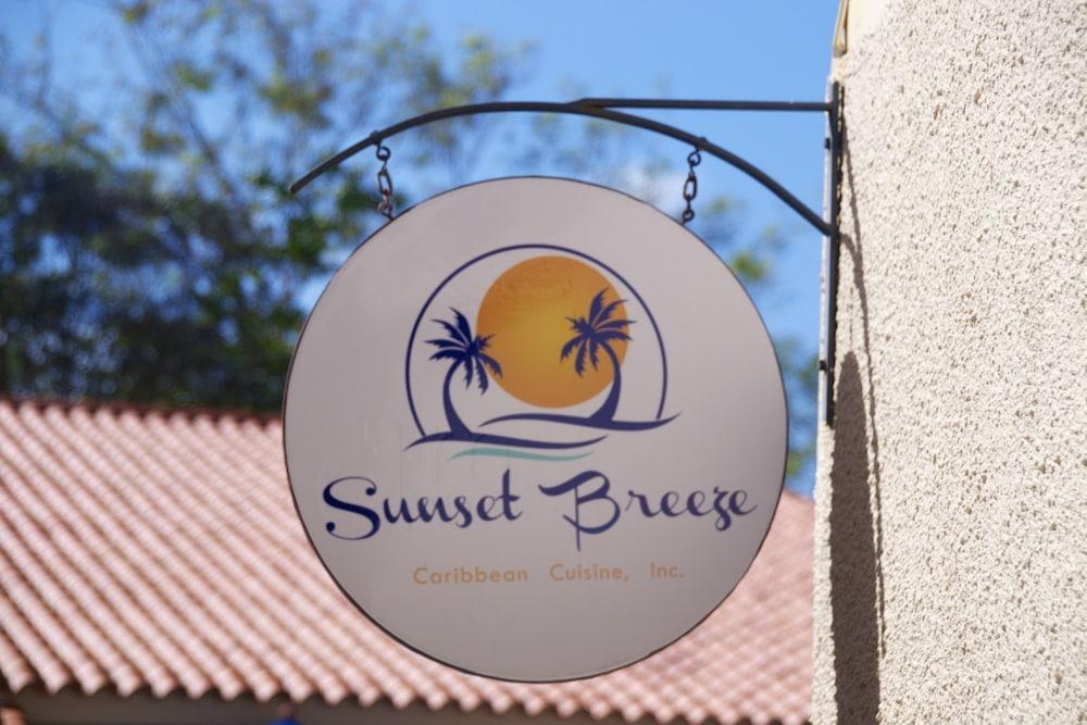 Park Royal Homestay Club Cala Puerto Rico Humacao Ngoại thất bức ảnh