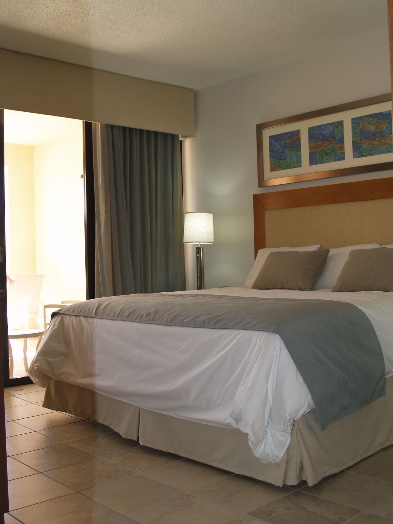 Park Royal Homestay Club Cala Puerto Rico Humacao Ngoại thất bức ảnh