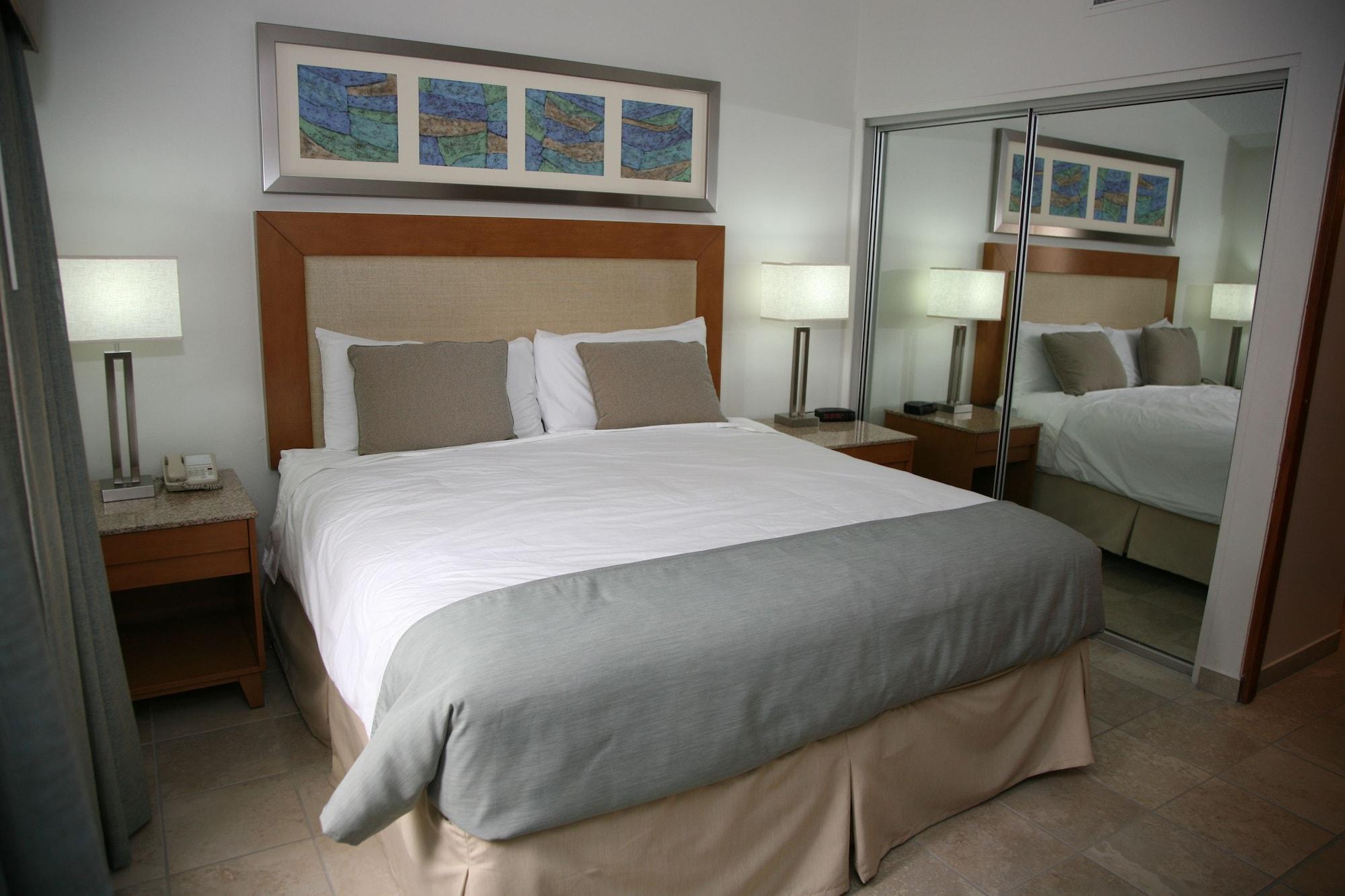 Park Royal Homestay Club Cala Puerto Rico Humacao Phòng bức ảnh