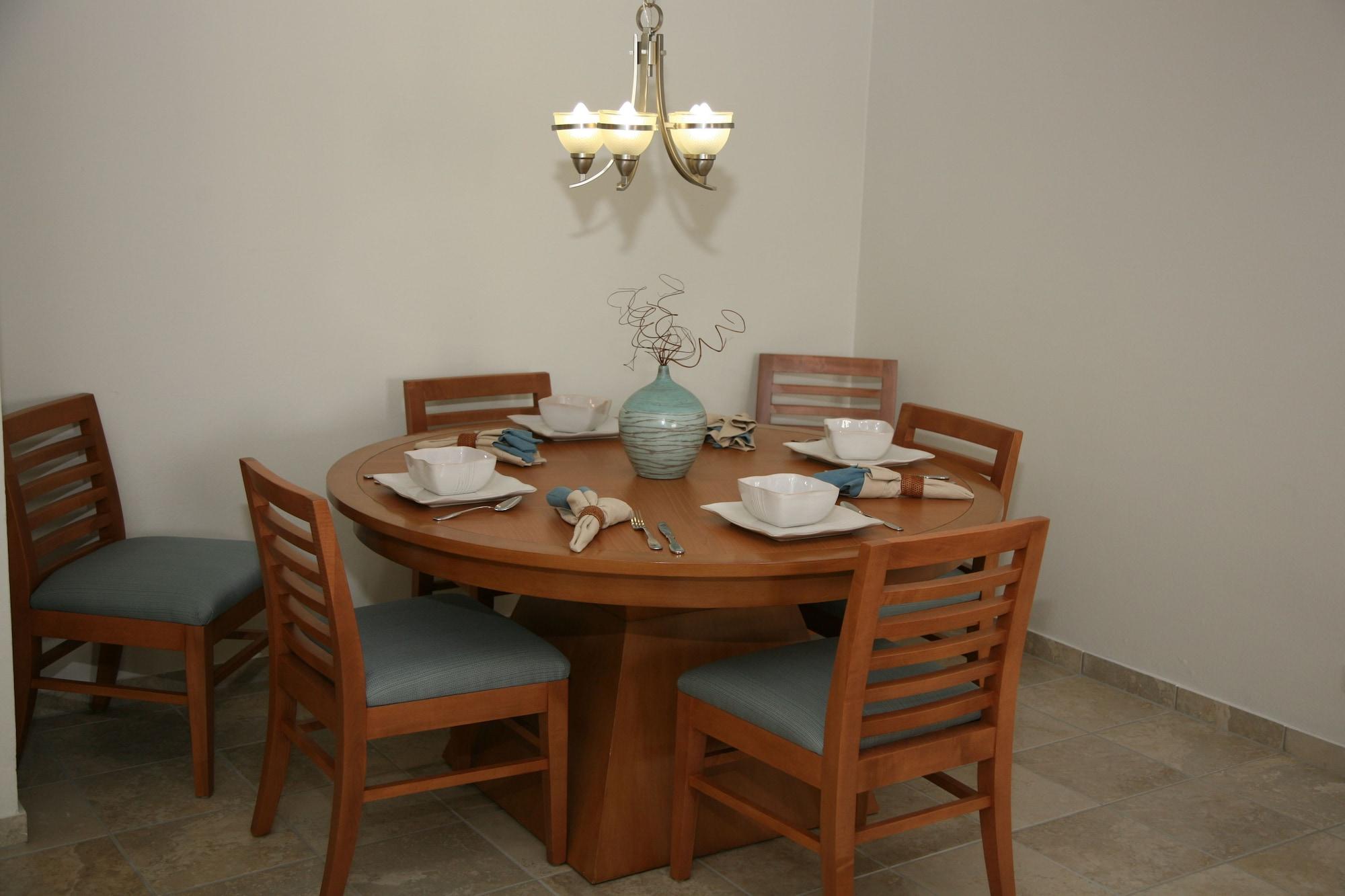 Park Royal Homestay Club Cala Puerto Rico Humacao Ngoại thất bức ảnh