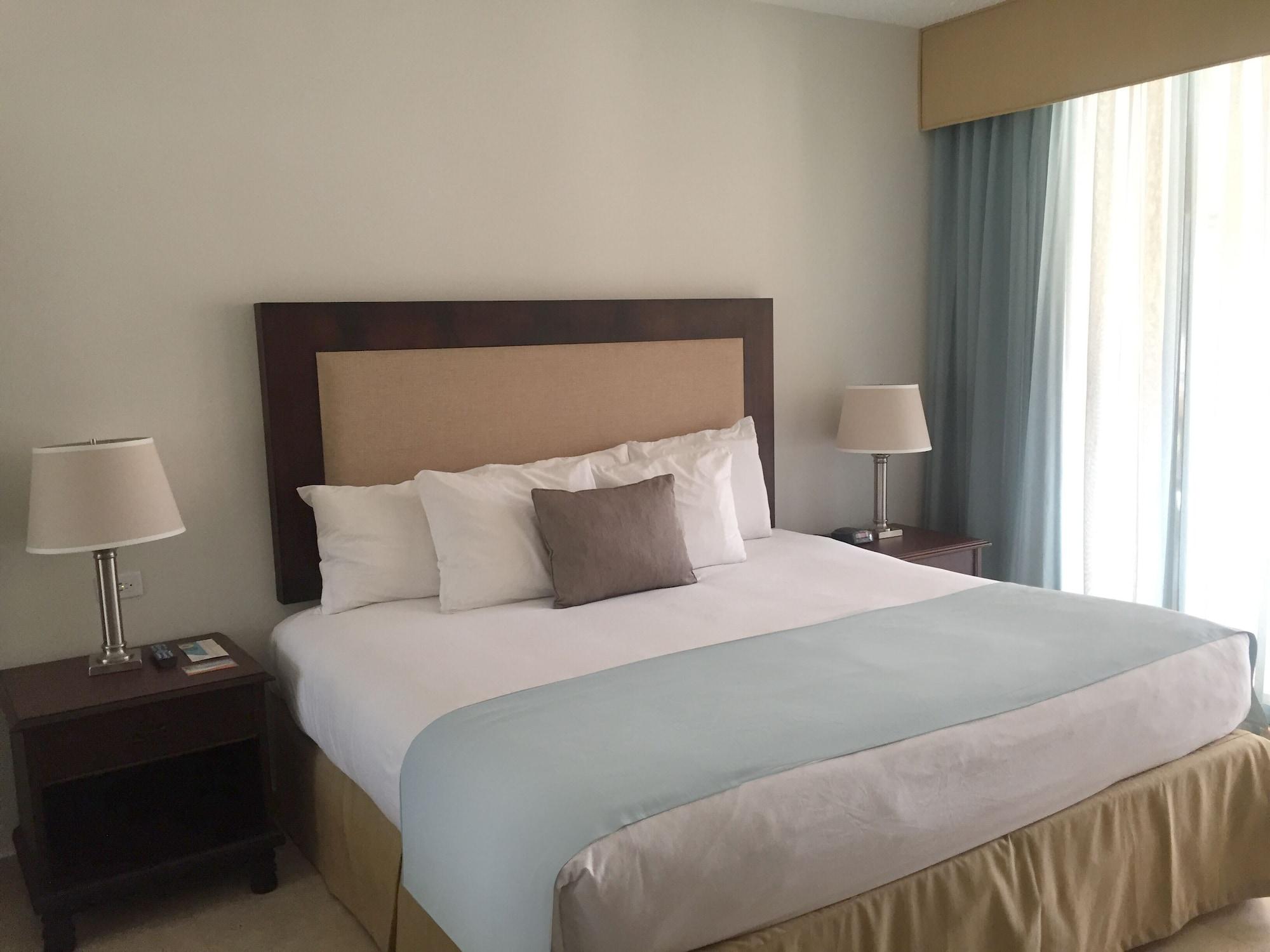 Park Royal Homestay Club Cala Puerto Rico Humacao Ngoại thất bức ảnh