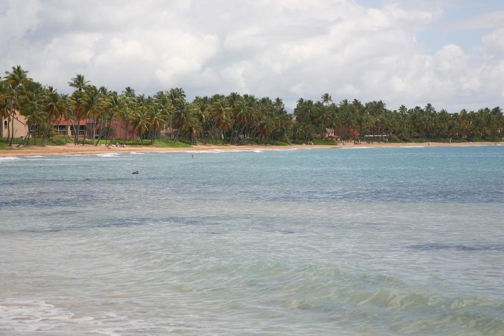 Park Royal Homestay Club Cala Puerto Rico Humacao Ngoại thất bức ảnh