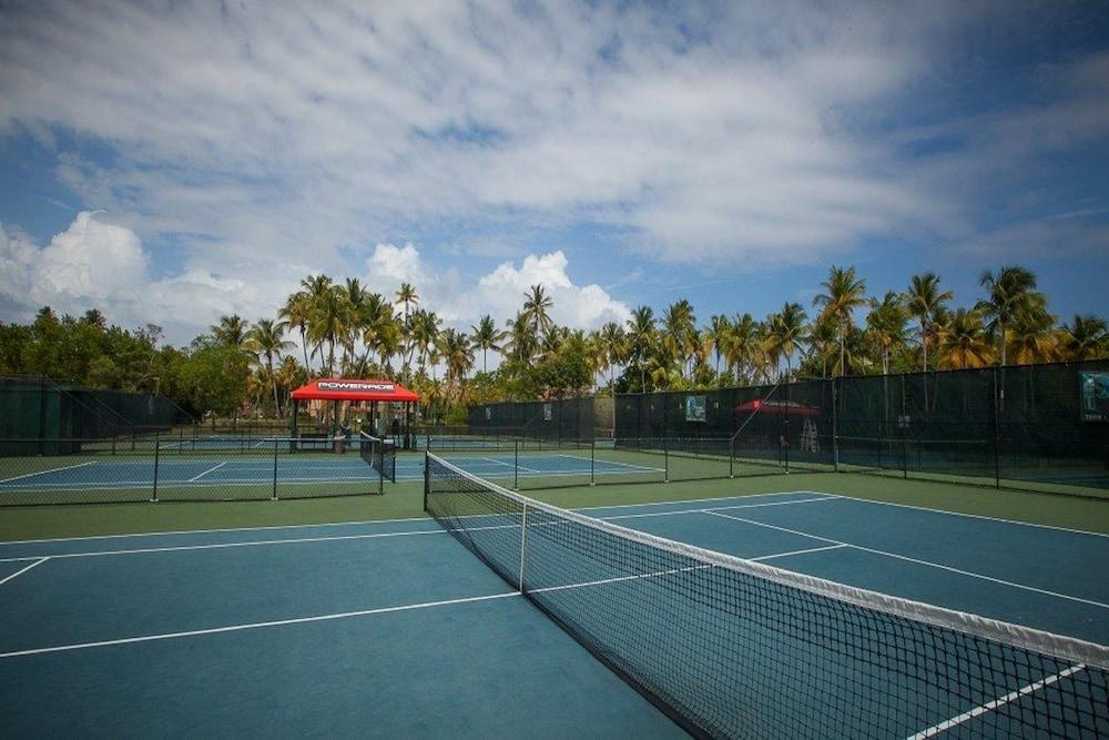 Park Royal Homestay Club Cala Puerto Rico Humacao Ngoại thất bức ảnh