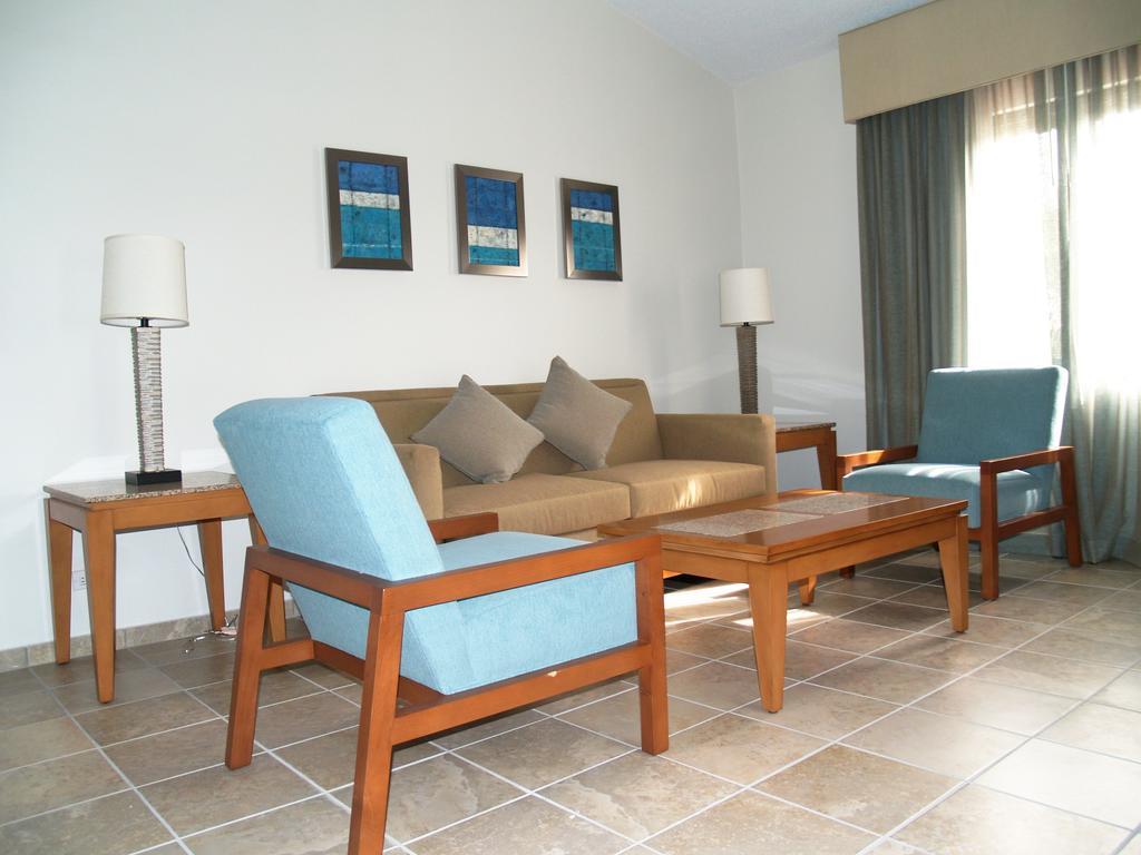 Park Royal Homestay Club Cala Puerto Rico Humacao Phòng bức ảnh