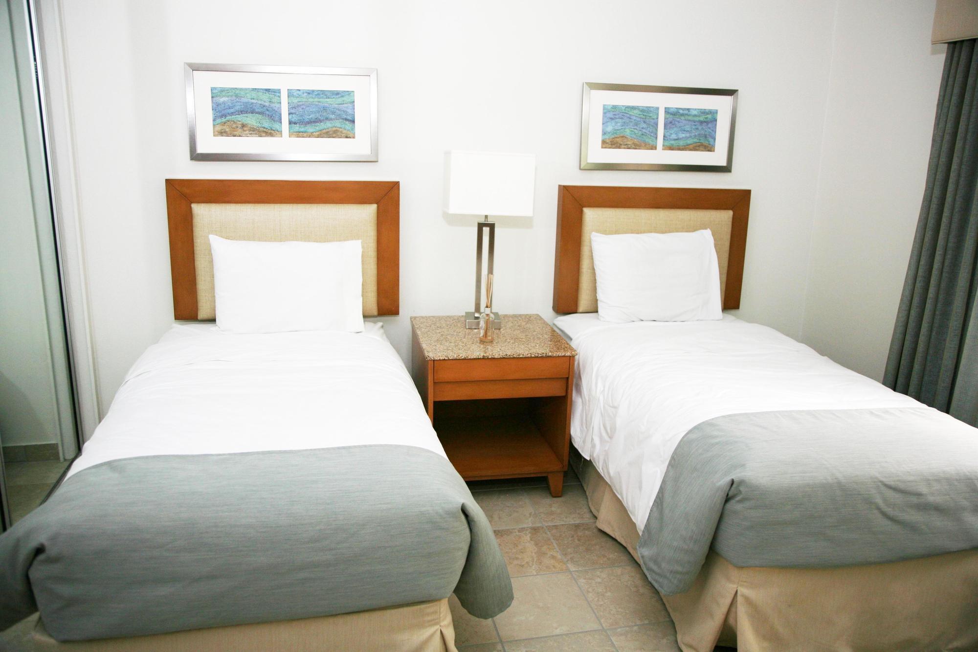 Park Royal Homestay Club Cala Puerto Rico Humacao Ngoại thất bức ảnh