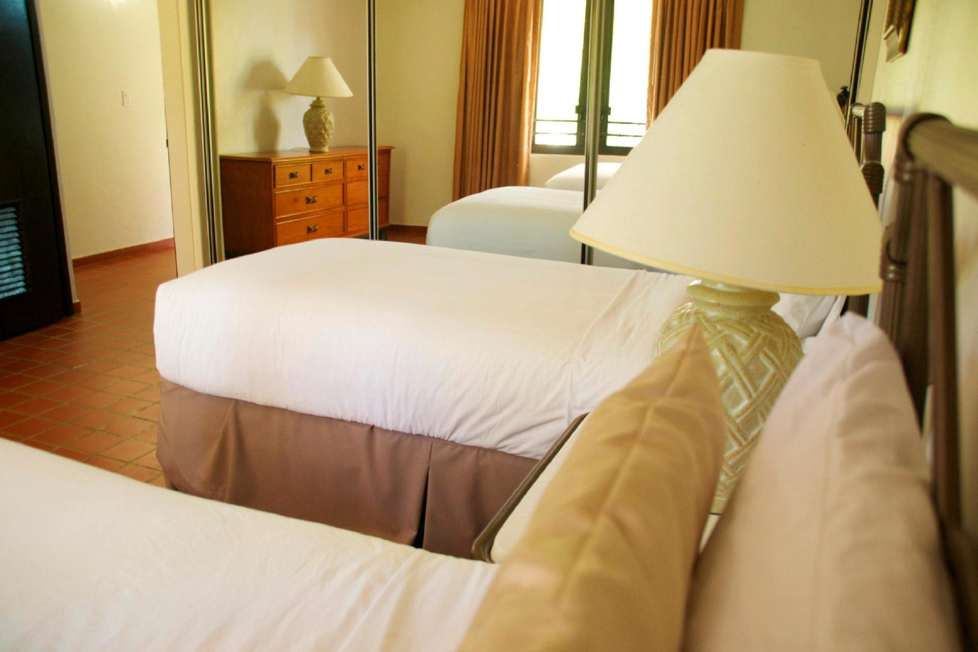 Park Royal Homestay Club Cala Puerto Rico Humacao Ngoại thất bức ảnh