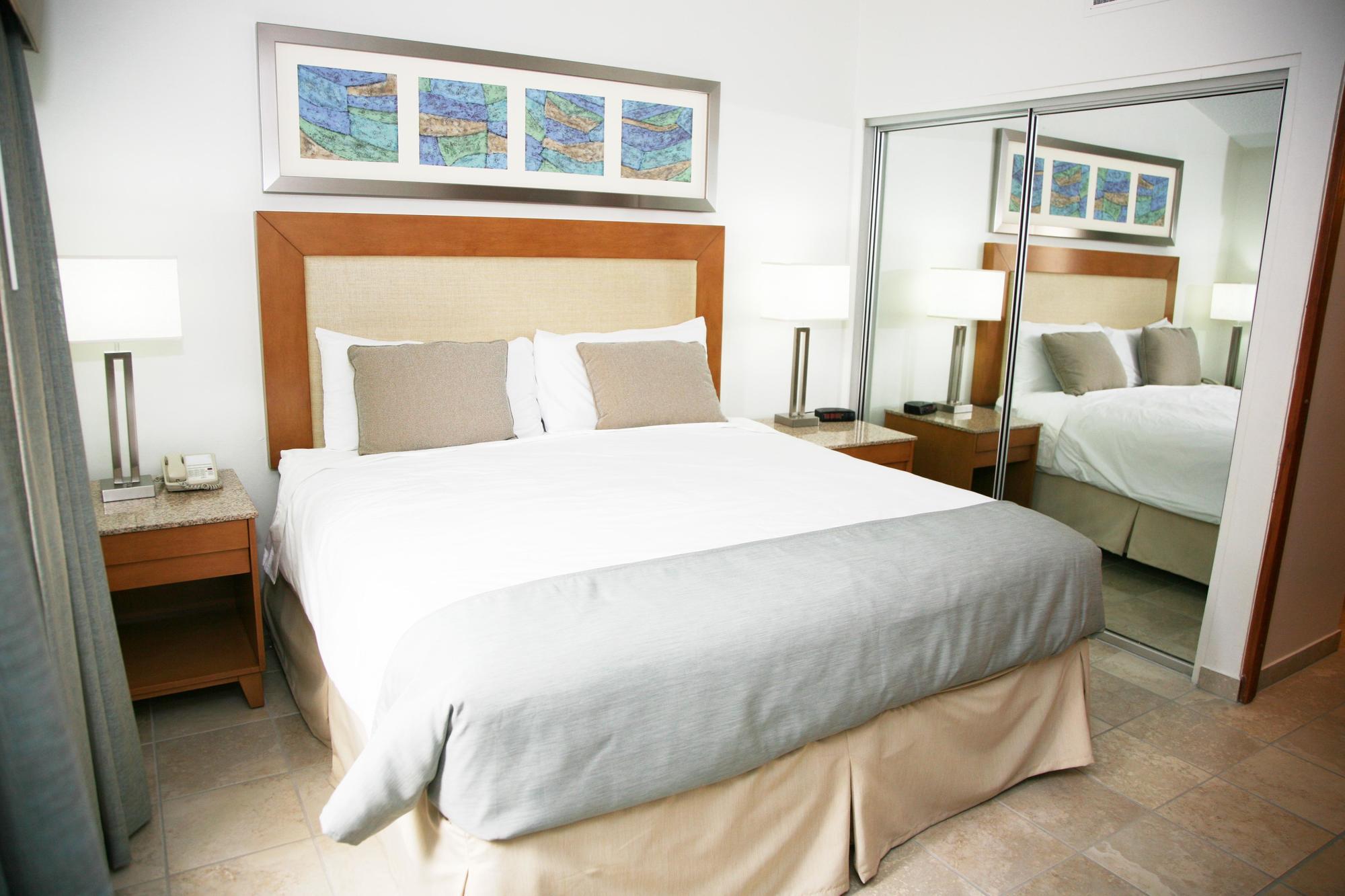 Park Royal Homestay Club Cala Puerto Rico Humacao Ngoại thất bức ảnh
