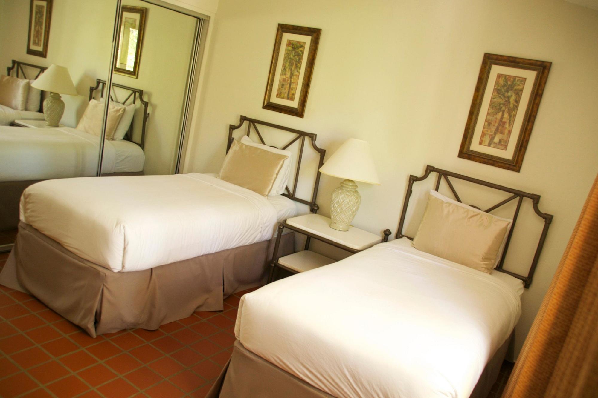 Park Royal Homestay Club Cala Puerto Rico Humacao Ngoại thất bức ảnh